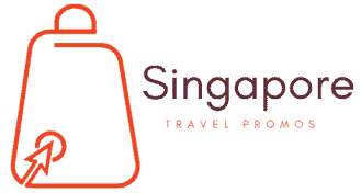 Singapore Travel Promos