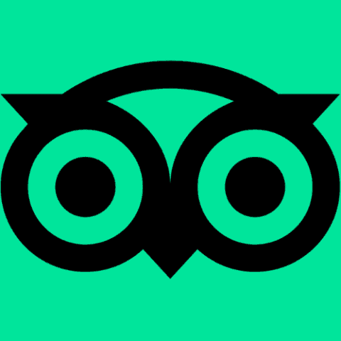 Tripadvisor